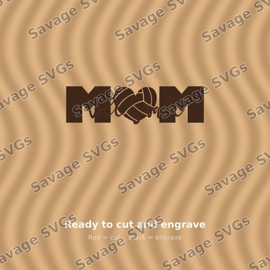 Momm 01