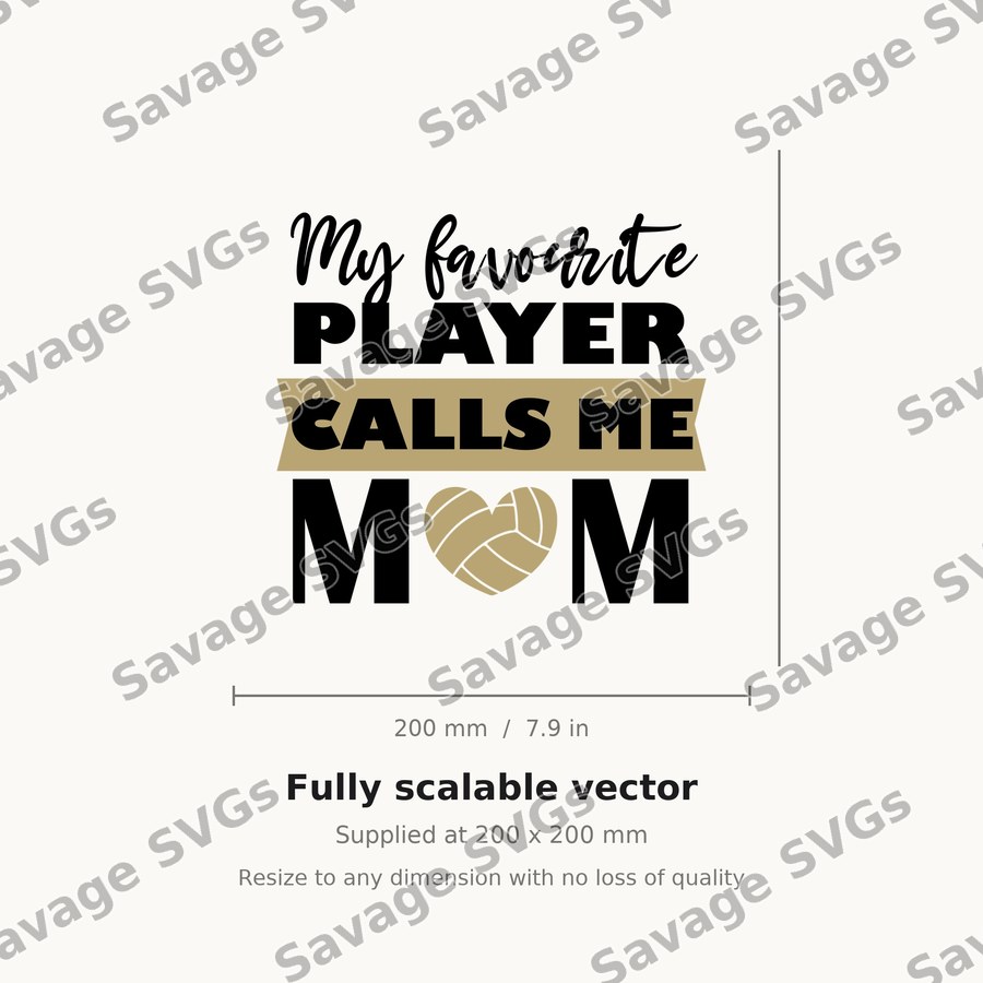 Mommm 01