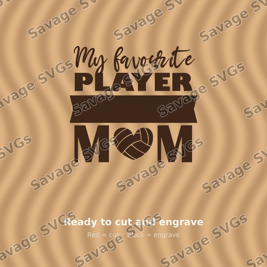 Mommm 01