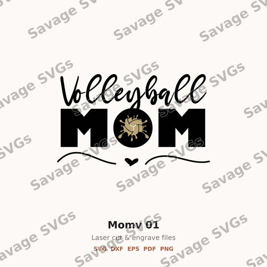Momv 01