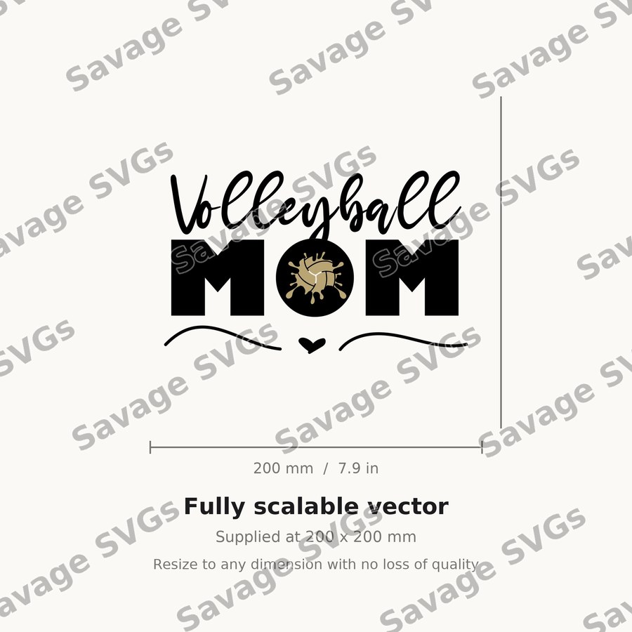 Momv 01