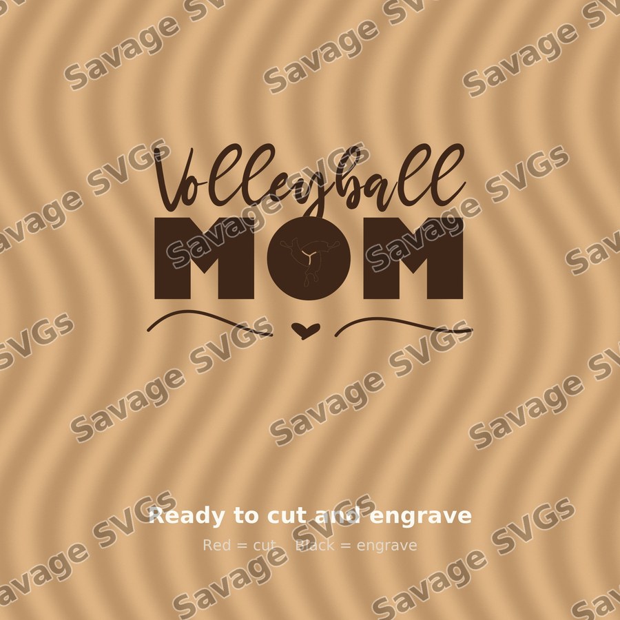 Momv 01