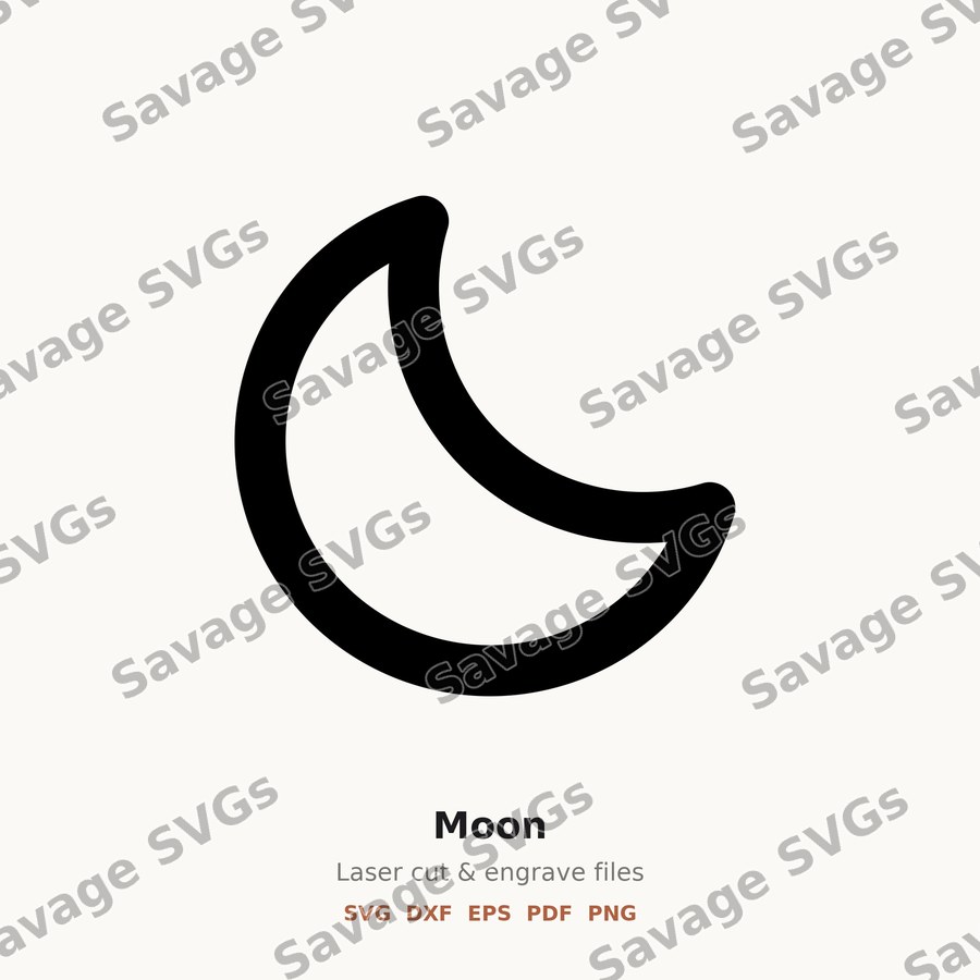 Moon