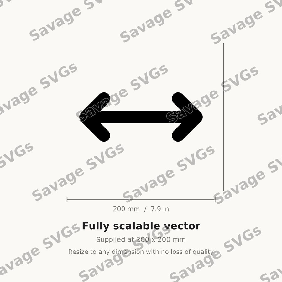 Move Horizontal