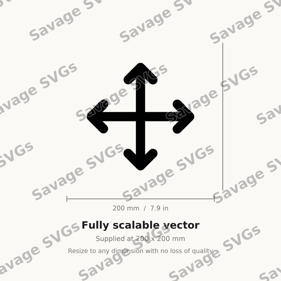 Move Outline