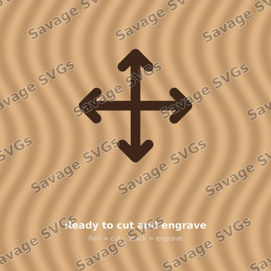 Move Outline