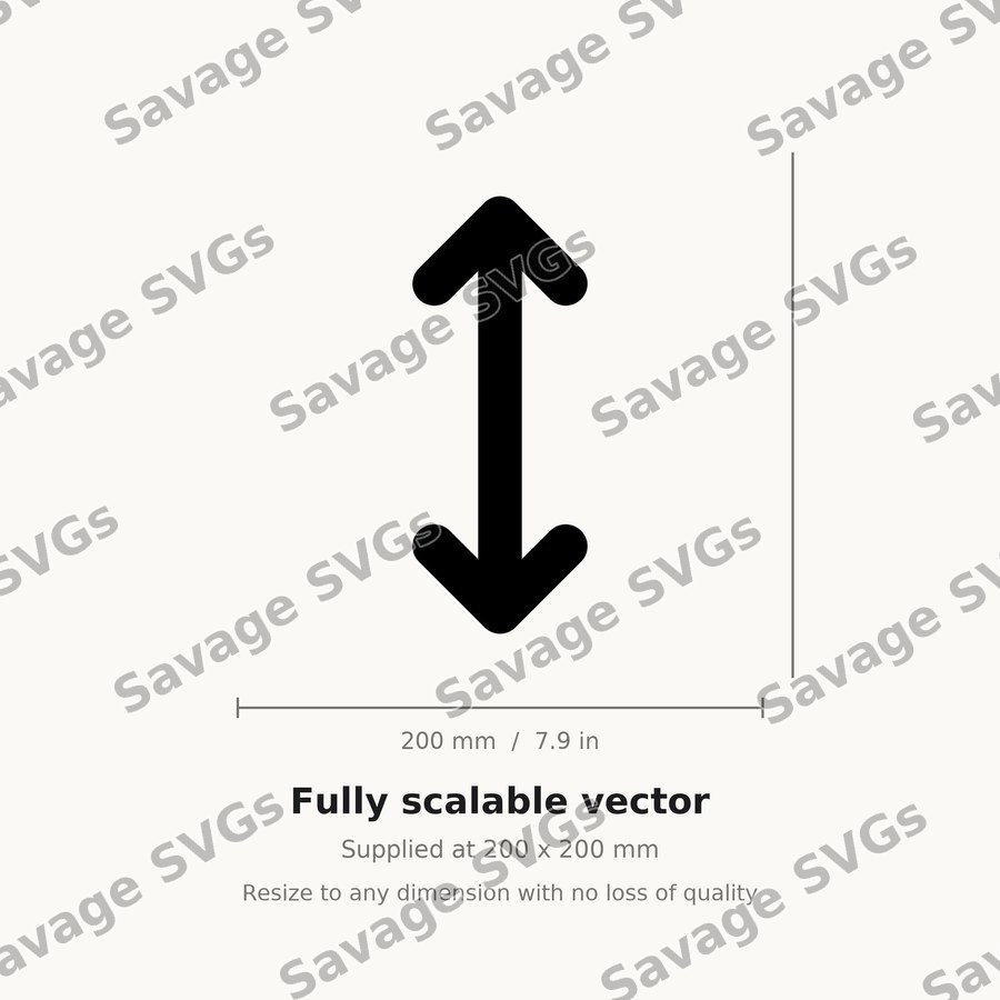 Move Vertical