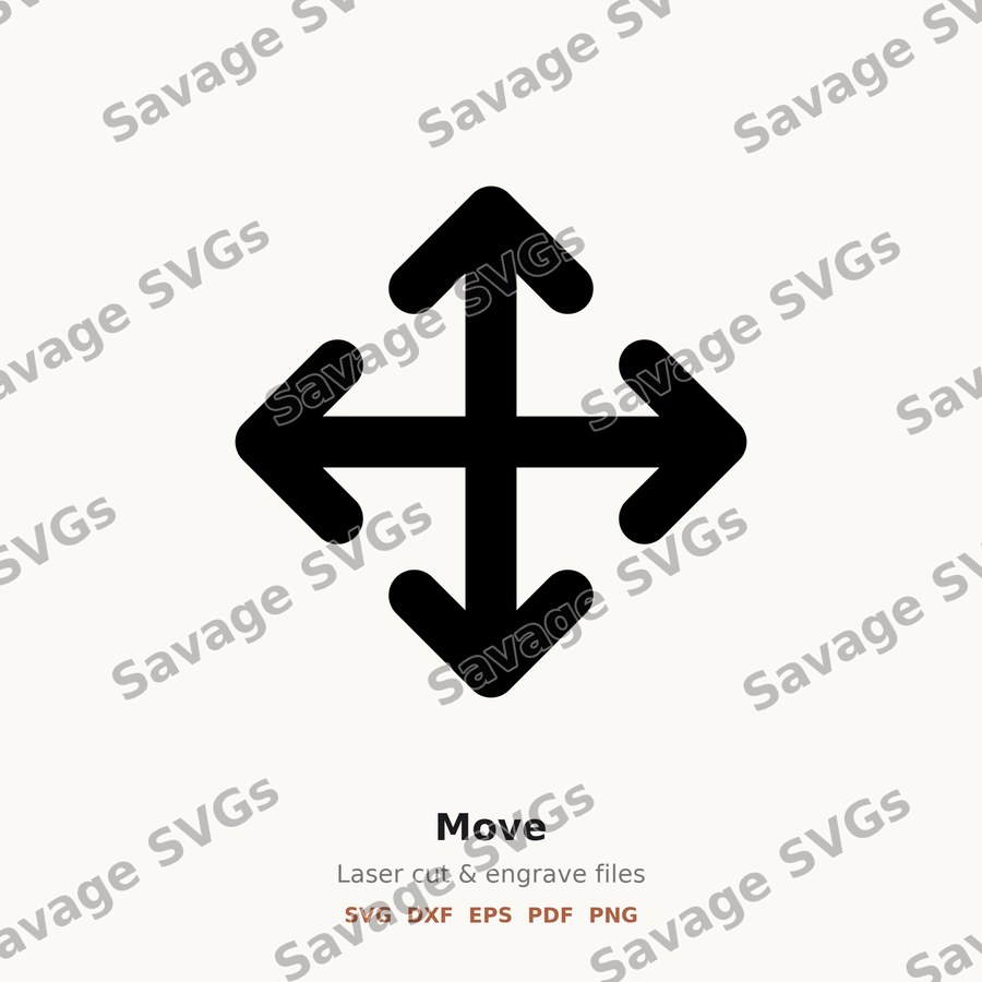 Move