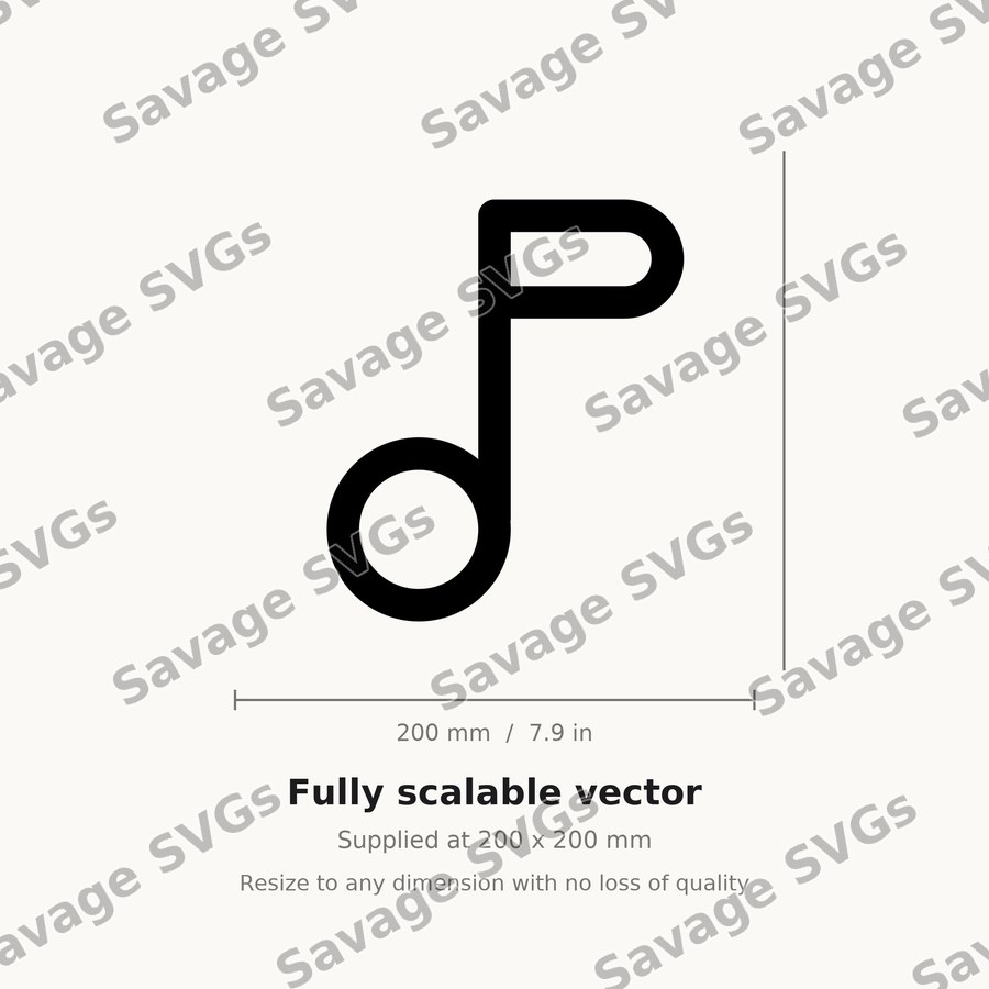 Music Outline