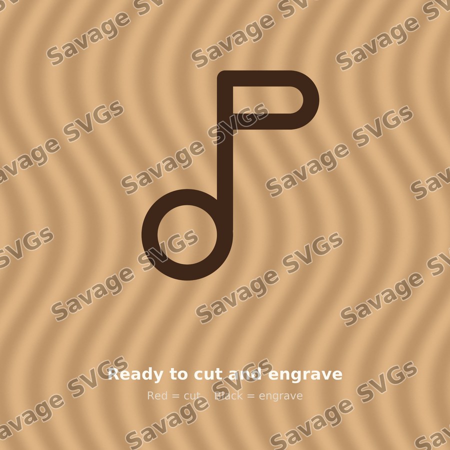 Music Outline