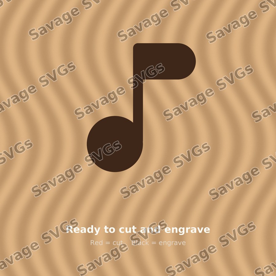 Music Solid