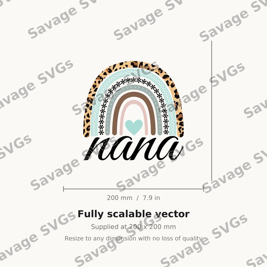 NANA BUNDLE 03 01