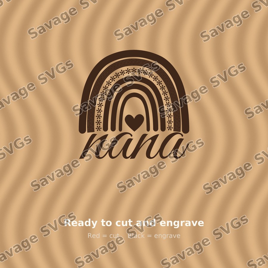 NANA BUNDLE 03 01