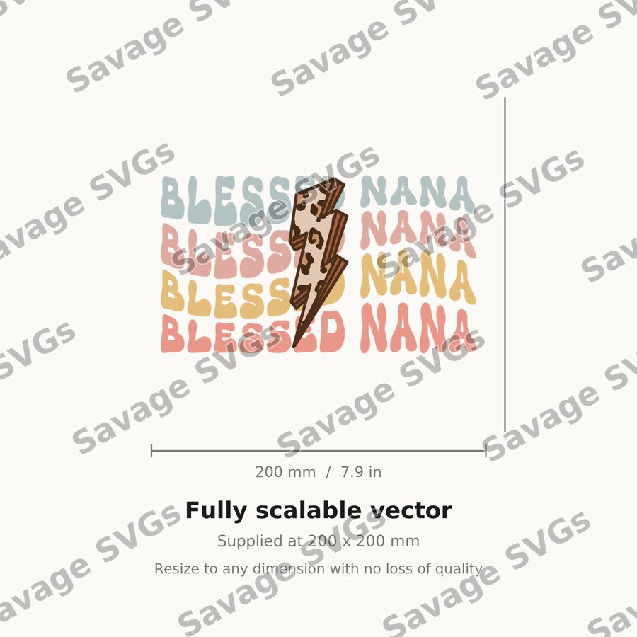 NANA BUNDLE 04 01