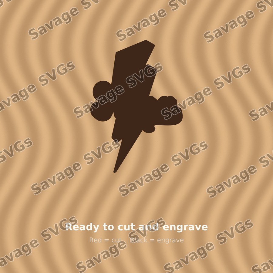 NANA BUNDLE 05 01