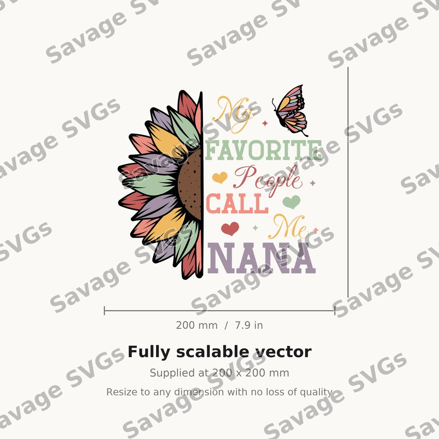 NANA BUNDLE 06 01