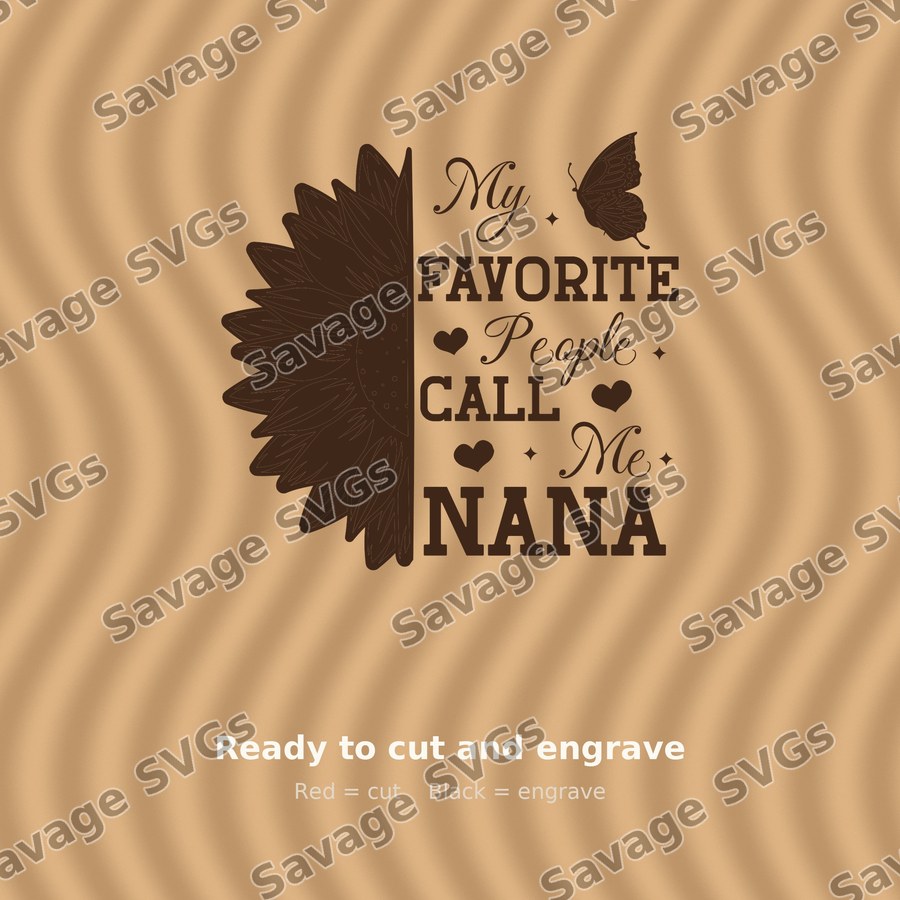 NANA BUNDLE 06 01