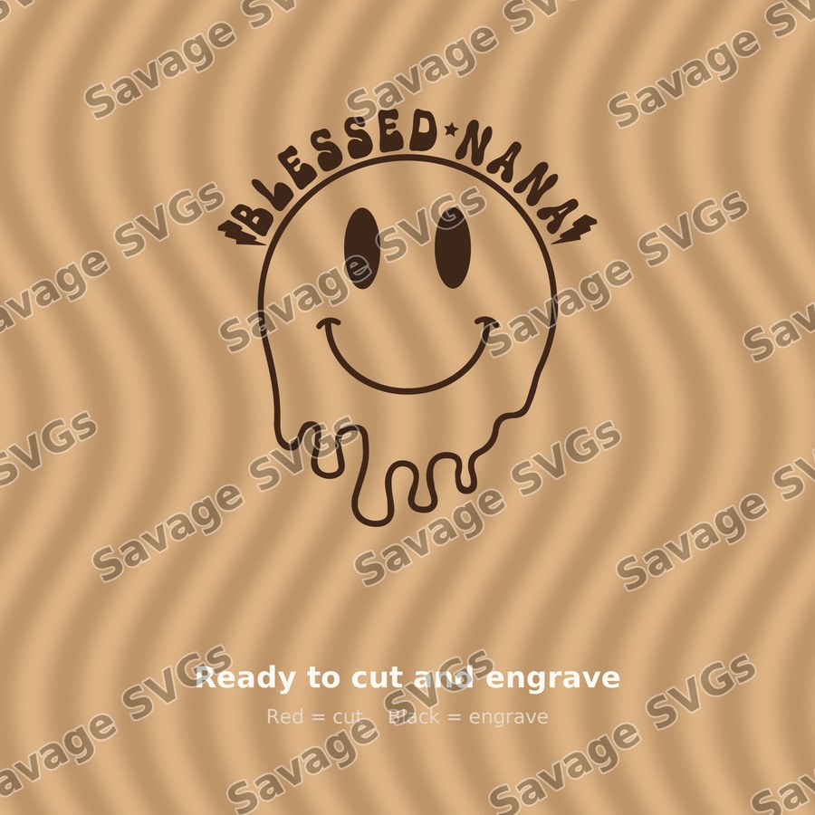 NANA BUNDLE 07 01