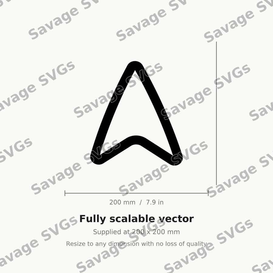 Navigation Outline