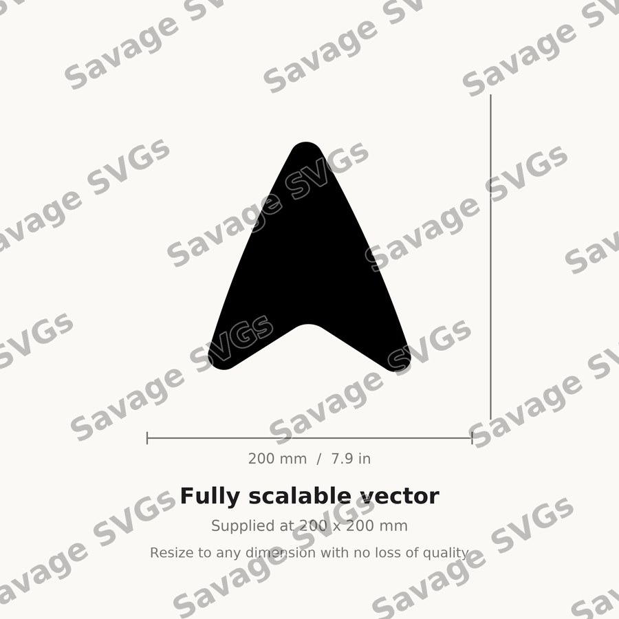 Navigation Solid