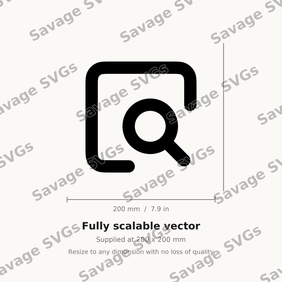 Note Search
