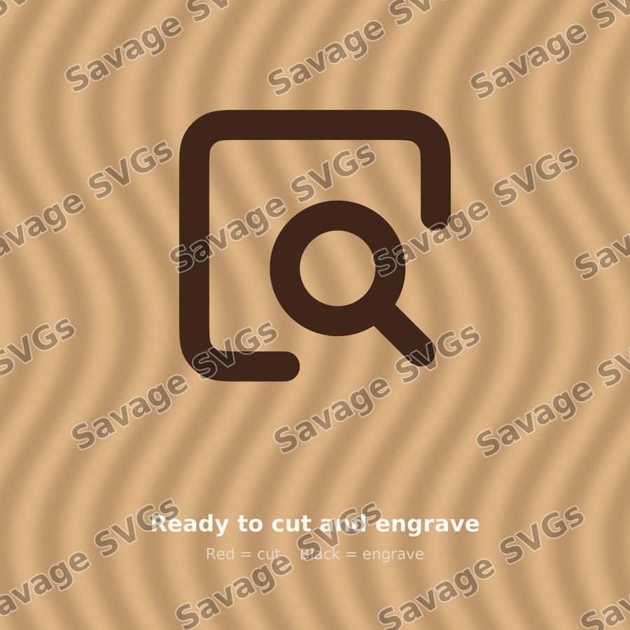 Note Search