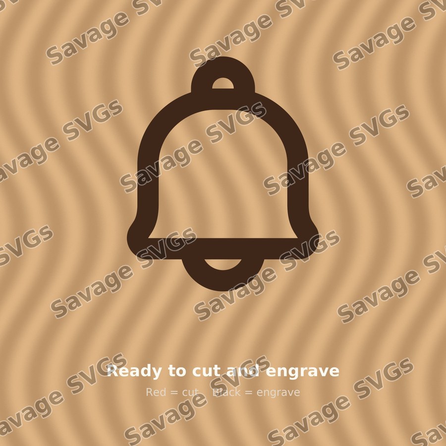 Notification Bell