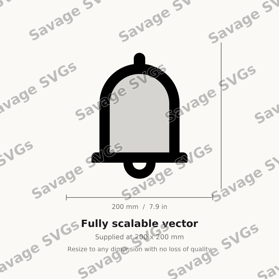 Notification Bell