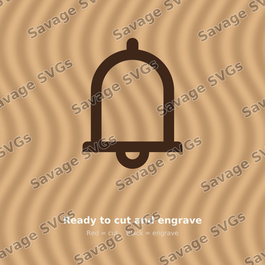 Notification Bell