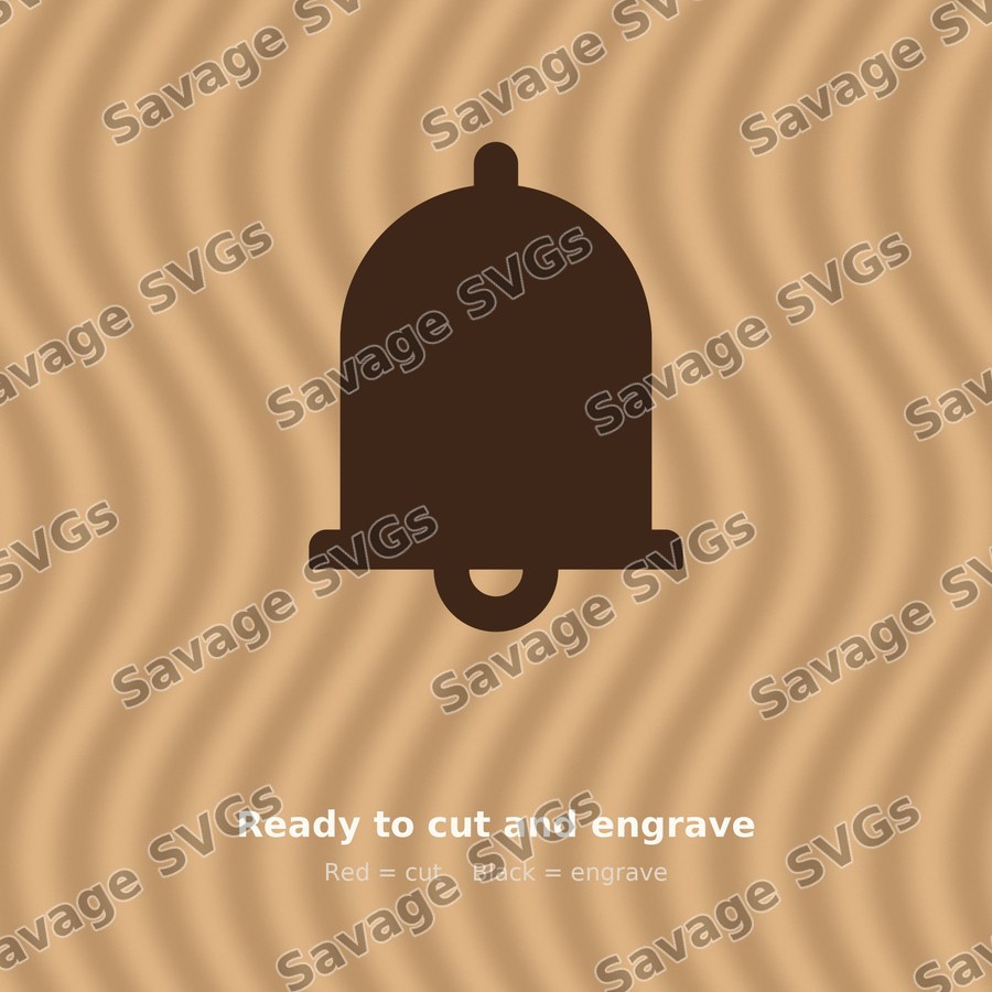 Notification Bell