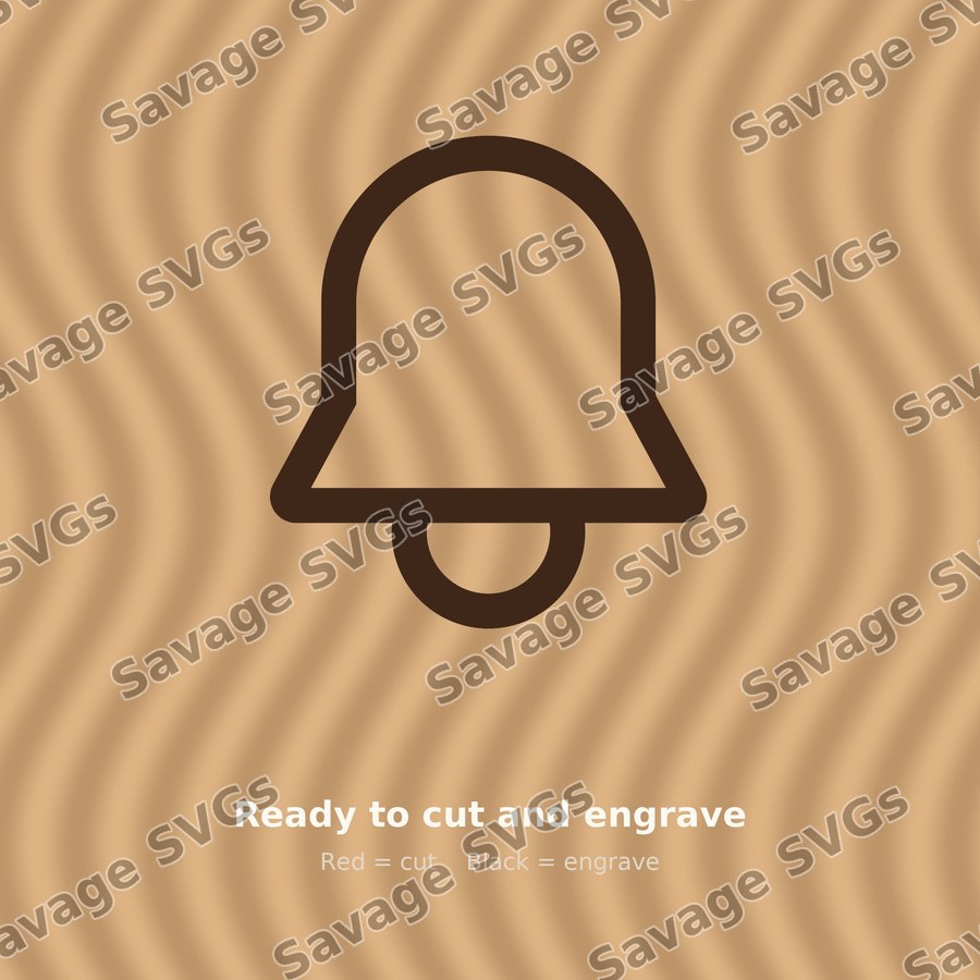 Notification Bell