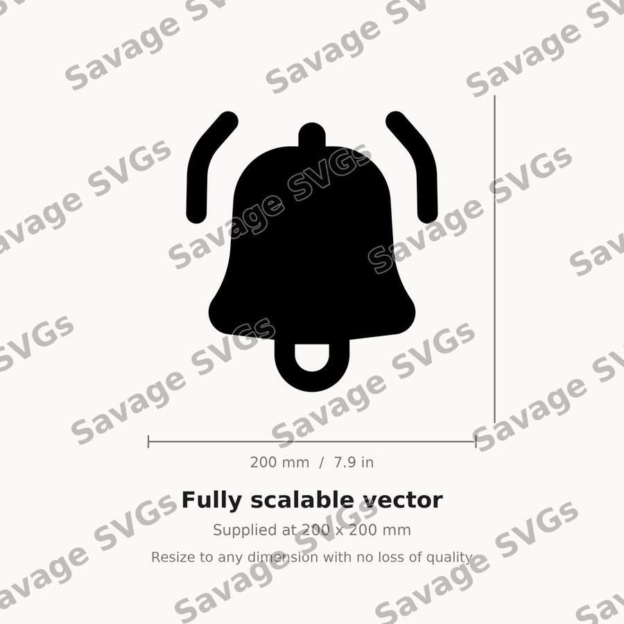 Notification On Solid