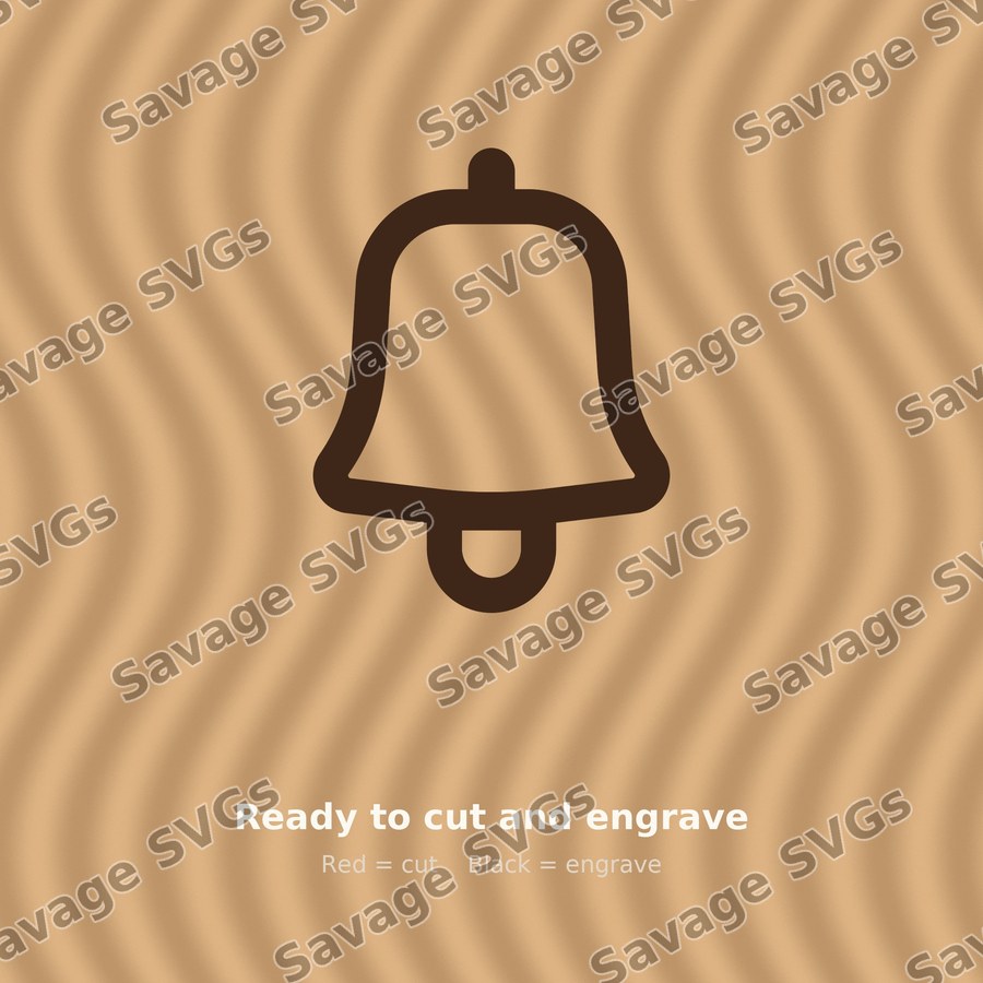 Notification Outline