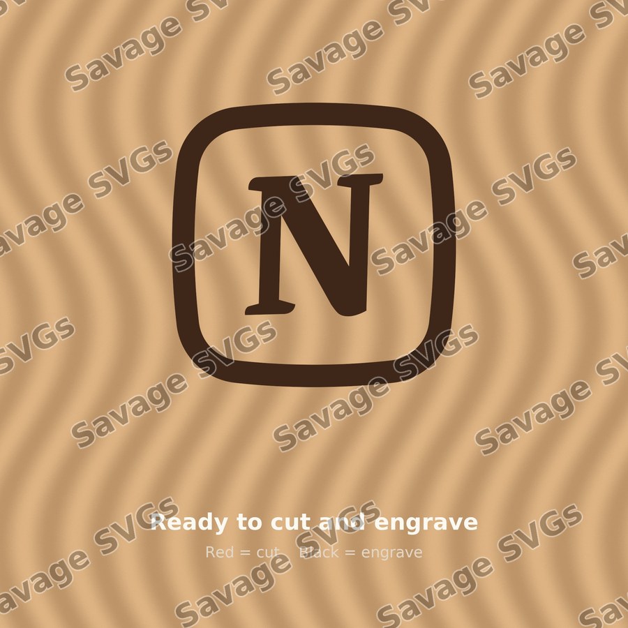 Notion Outline