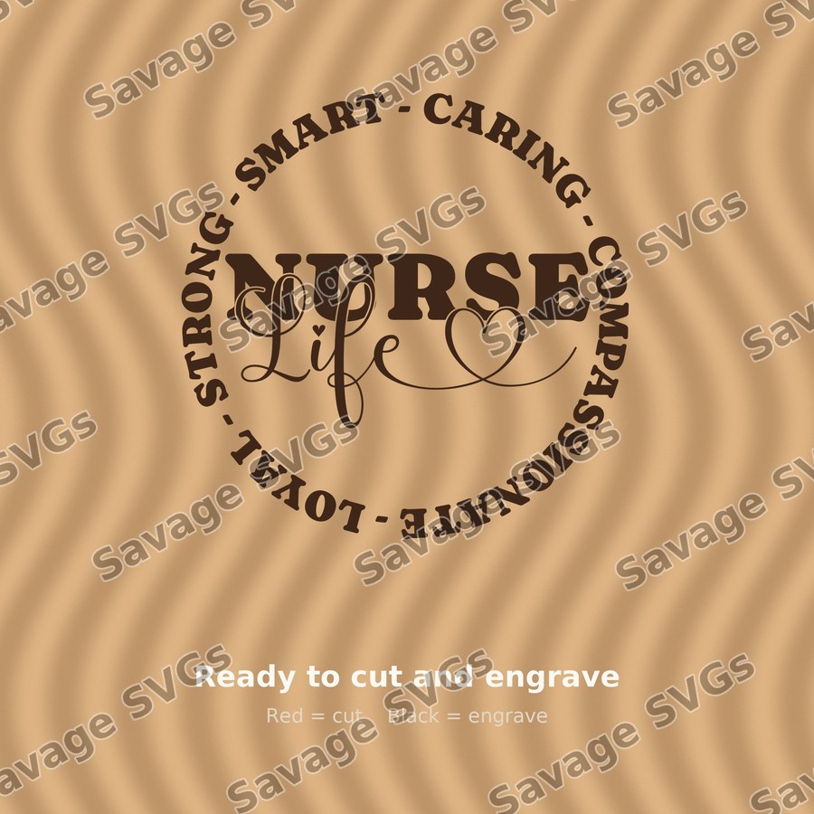 Nurse Life