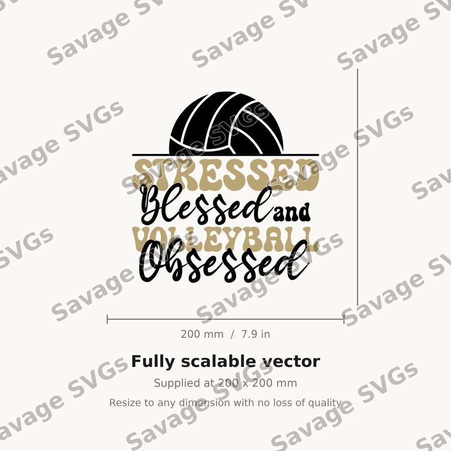 Obsessed 01