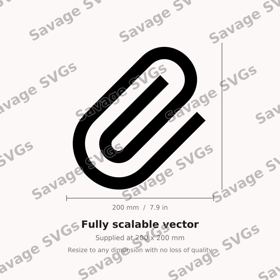 Paperclip