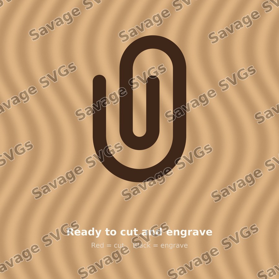 Paperclip