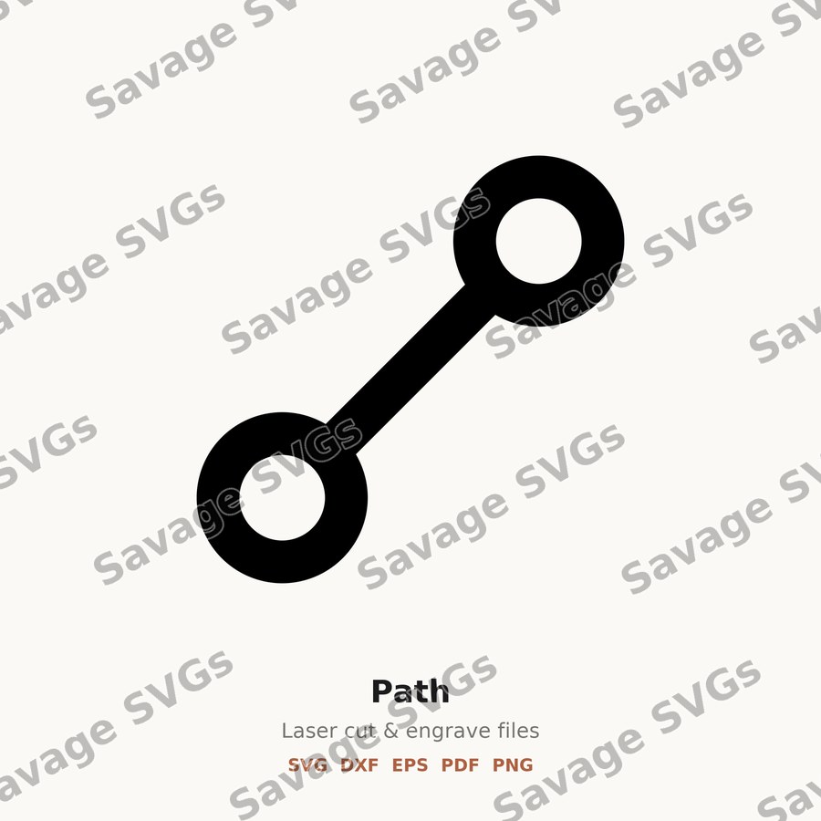 Path
