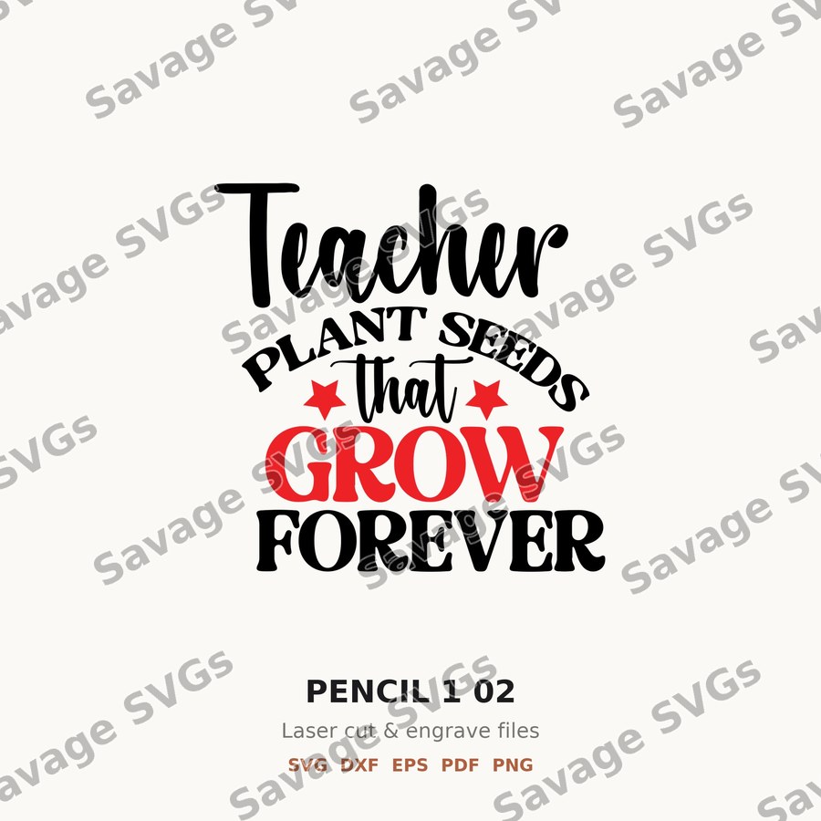 PENCIL 1 02