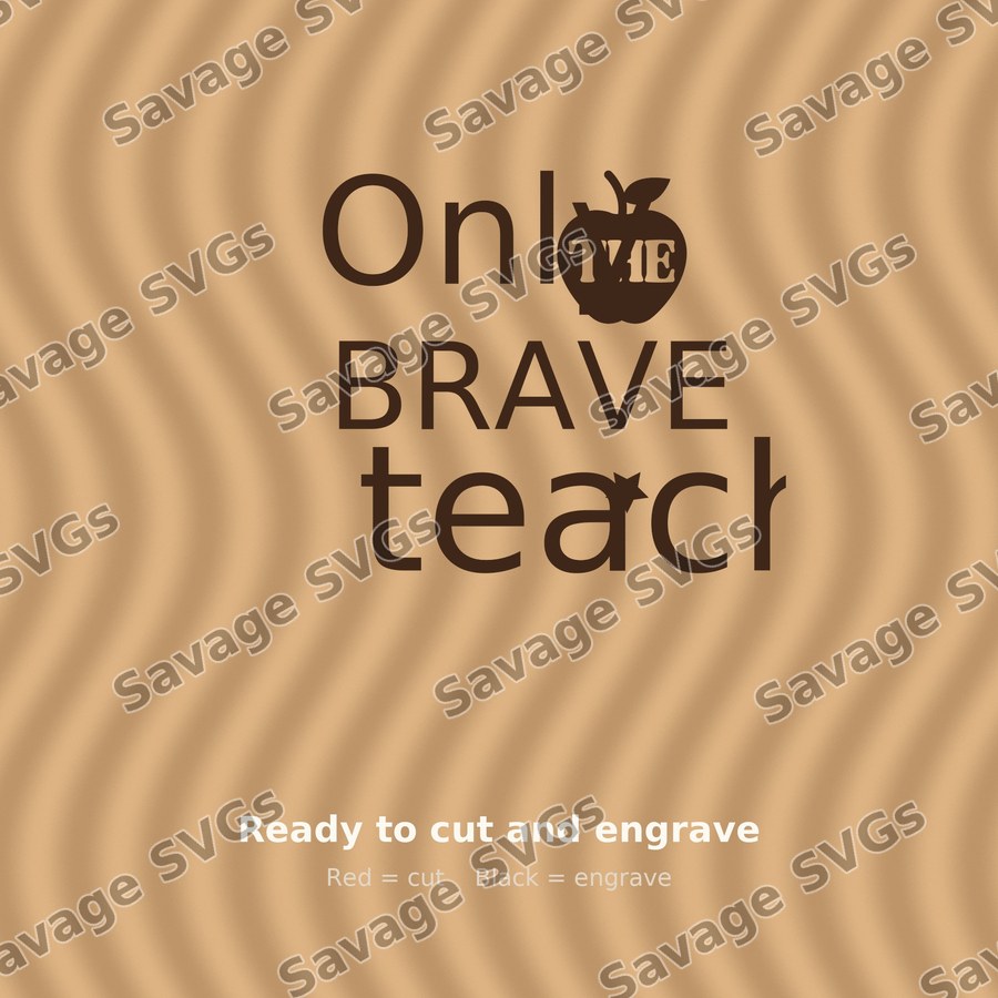PENCIL 1 08