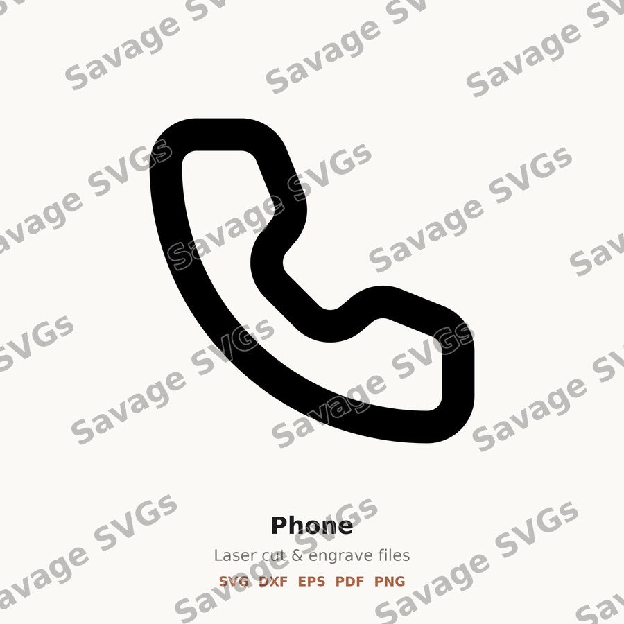 Phone