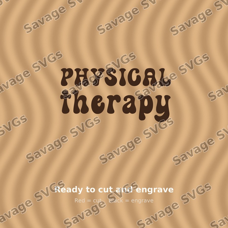 Physical 1 01