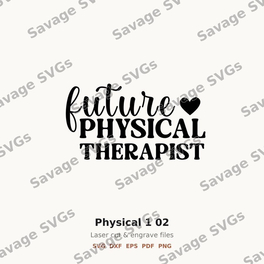 Physical 1 02