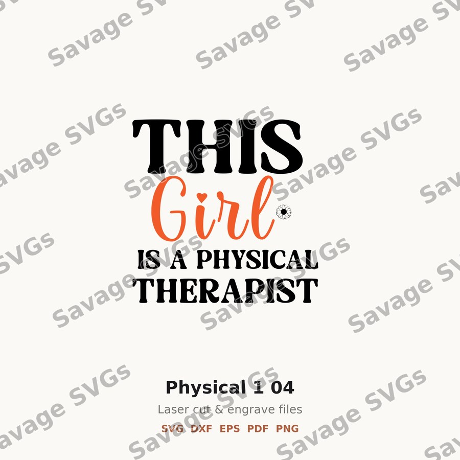 Physical 1 04