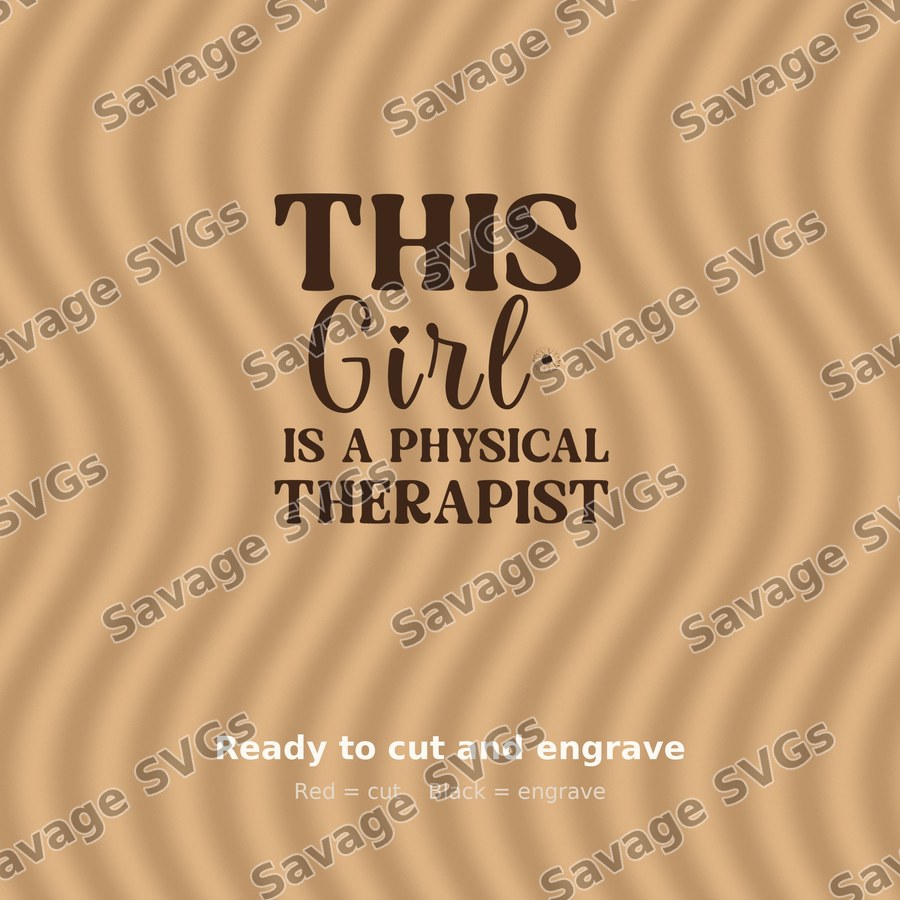 Physical 1 04