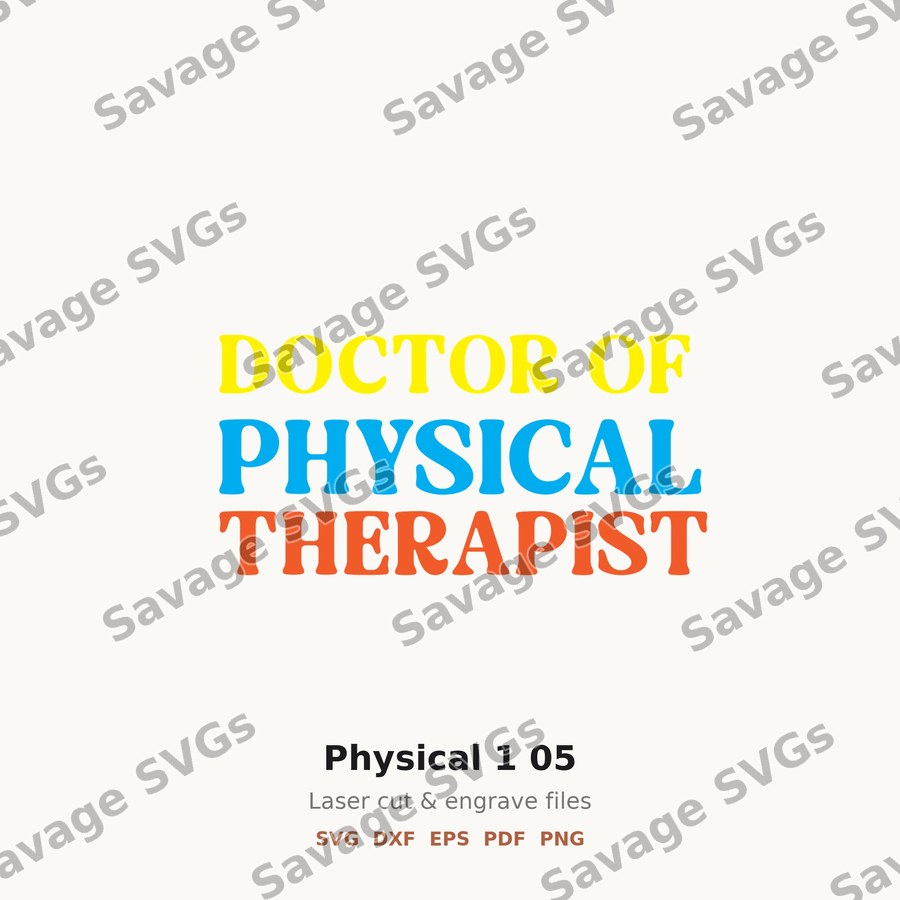 Physical 1 05