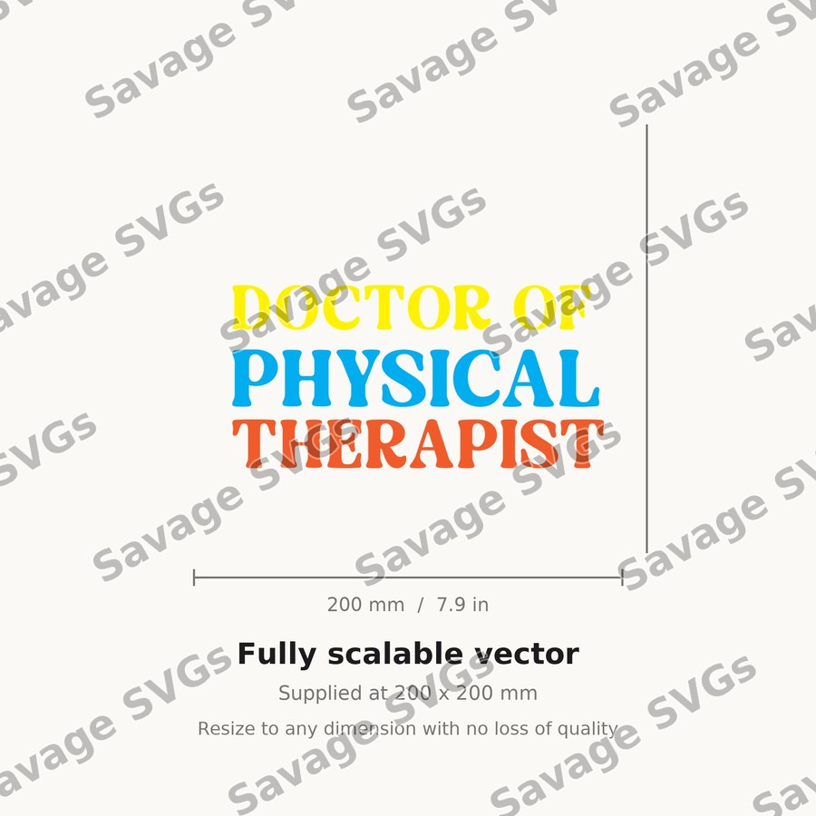 Physical 1 05