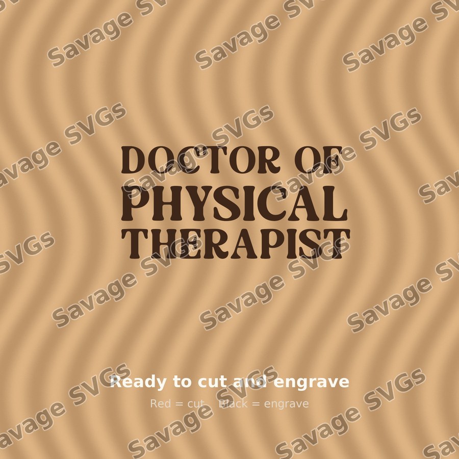 Physical 1 05
