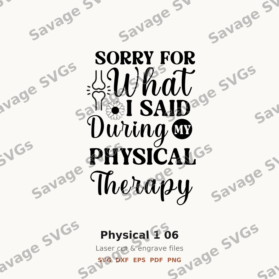 Physical 1 06